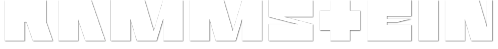 rammstein